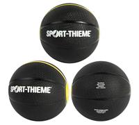 Sport Thieme Medecine Ball « Gym »