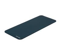 Sport Thieme Natte de Gymnastique Basique 1.0"