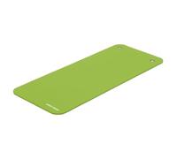 Sport Thieme Natte de Gymnastique Basique 1.5"