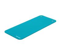 Sport Thieme Natte de Gymnastique Basique 1.5"