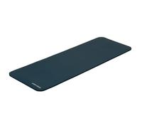 Sport Thieme Natte de Gymnastique Club 1.5"
