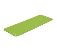 Sport Thieme Natte de Gymnastique Club 1.5"