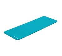 Sport Thieme Natte de Gymnastique Club 1.5"