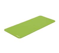 Sport Thieme Natte de Gymnastique « Gym 1.5 »