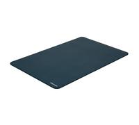 Sport Thieme Natte de Gymnastique Thérapie 2.5"