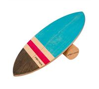 Sport Thieme Planche d’équilibre Surfeur de Liège