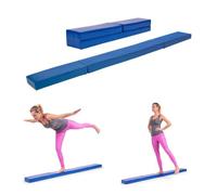 Sport-Thieme Poutre d’équilibre pliable