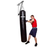 Sport Thieme Sac de Frappe « Studioline »