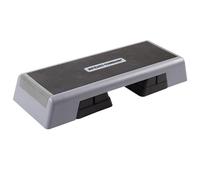 Sport Thieme Step d’aérobic « Classic »