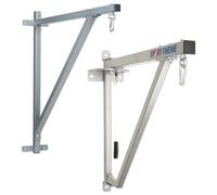 Sport Thieme Support pour Sac de Frappe « Pro »