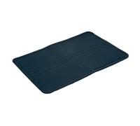 Sport Thieme Tapis carpette Tapis de Protection pour Poutre Beam
