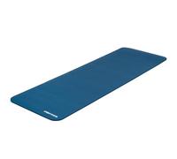 Sport Thieme Tapis de Fitness Easy Fit