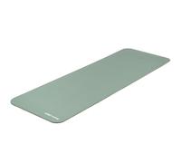 Sport Thieme Tapis de Fitness Easy Fit