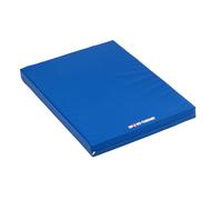 Sport Thieme Tapis de Gymnastique et de Jeu « Soft »