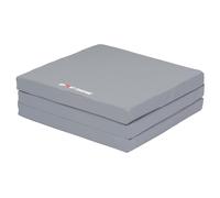 Sport Thieme Tapis de Gymnastique et de Jeu Softi