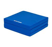 Sport Thieme Tapis de Gymnastique et de Jeu Softi