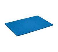 Sport-Thieme Tapis Flottant Démarreur Aqua