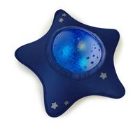 Sport-Thieme Veilleuse "Étoile de mer Milky Way