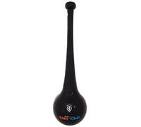 Sport-Thieme WeckMethod RMT™ Club 3,6 kg
