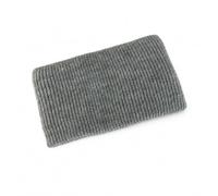 Sport Tricoté pr le Front , Bandeau tricoté large | Cotruction robuste, athlétique, Sports d'endurance, Pr pratiquants