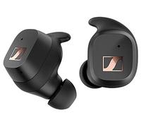 Sennheiser Écouteurs sans fil Sport True Wireless CX200TW1 Noir