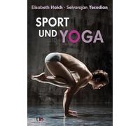 Aquamarin Sport et Yoga