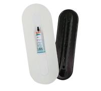 Sport Vibrations Armoire à palmes pour système Us-Box avec patch et colle à monter soi-même pour planches de stand up paddle
