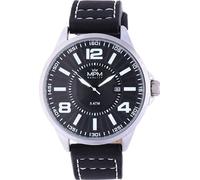 Sport W01M.11275.F
