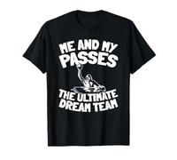 Sport - Water Polo T-Shirt