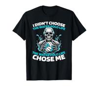 Sport - Water Polo T-Shirt
