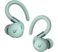Sport X20 Écouteurs Bluetooth Sans Fil Sport By Anker, Crochets Rotatifs Et Extensibles, Suppression Du Bruit, Étanchéité Ip68, Longue Durée De Vie, Écouteurs Pour La Salle De Sport[X354]