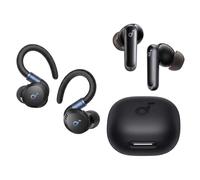 Sport X20 + P40i
