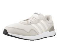 Sport > Zapatillas Hombre Modèle Chaussure Adidas Modèle Run 60s 4.0 - Coleur Beige 40 2/3