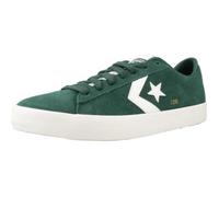Sport > Zapatillas Hombre Modèle Chaussure Converse Modèle Pl Vulc Pro - Coleur Vert 42