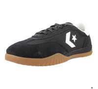Sport > Zapatillas Hombre Modèle Chaussure Converse Modèle Run Star Trainer - Coleur Noir 42