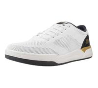 Sport > Zapatillas Hombre Modèle Chaussure Skechers Modèle 210793s - Coleur Blanc 43