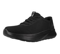 Sport > Zapatillas Hombre Modèle Chaussure Skechers Modèle Go Walk Arch Fit N-joy - Cullman - Coleur Noir 41
