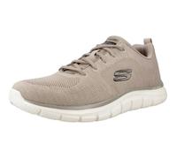Skechers Chaussures d'entraînement pour homme Gris Taille 45 EU