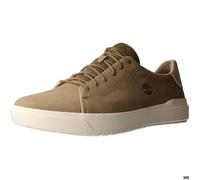 Sport > Zapatillas Hombre Modèle Chaussure Timberland Modèle Tb0a5ty5dr01 - Coleur Brun Clair 41