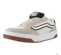 Sport > Zapatillas Hombre Modèle Chaussure Vans Modèle Hylane - Coleur Beige 40