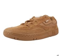 Sport > Zapatillas Hombre Modèle Chaussure Vans Modèle Speed Ls - Coleur Marron 40