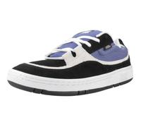 Baskets Vans Speed LS M pour Homme 40 Multicolore