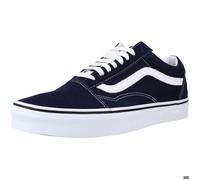 Sport > Zapatillas Hombre Modèle Chaussure Vans Modèle Ua Old Skool - Coleur Bleu 44