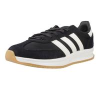 Sport > Zapatillas Mujer Modèle Chaussure Adidas Modèle Run 70s 2.0 - Coleur Noir 37 1/3