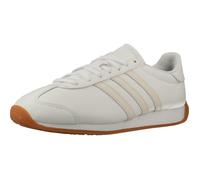 Sport > Zapatillas Mujer Modèle Chaussure Adidas Modèle Runvista - Coleur Blanc 38 2/3