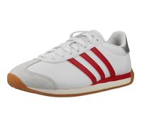 Sport > Zapatillas Mujer Modèle Chaussure Adidas Modèle Runvista - Coleur Blanc 41 1/3