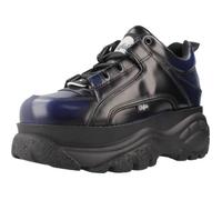 Sport > Zapatillas Mujer Modèle Chaussure Buffalo Modèle 1339-14 2.0 - Coleur Bleu 39