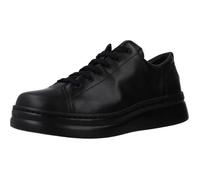 Camper Baskets Femme Runner Up K200508 Noir Taille 36