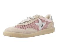 Sport > Zapatillas Mujer Modèle Chaussure Cetti Modèle C1385sra V25 - Coleur Beige 36