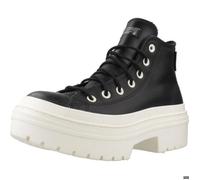 Chaussures Converse Chuck Taylor All Star Lugged Heel Platform Waterproof A...